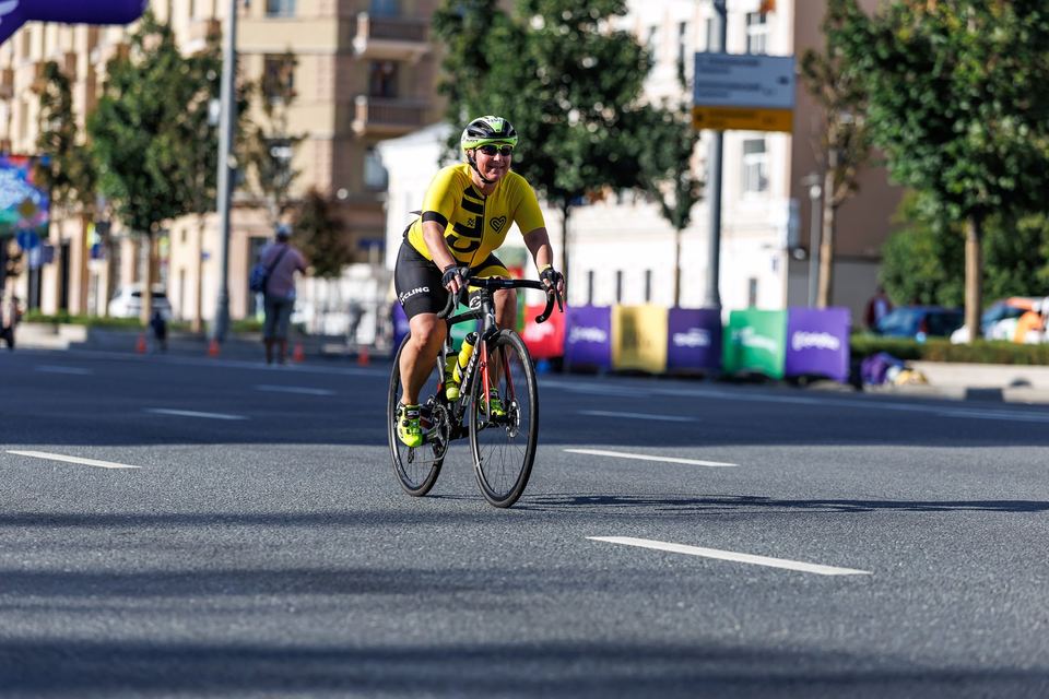 Фото 184a47e2941c4a04ad11762084caf26b с события Cyclingrace Вечернее Садовое