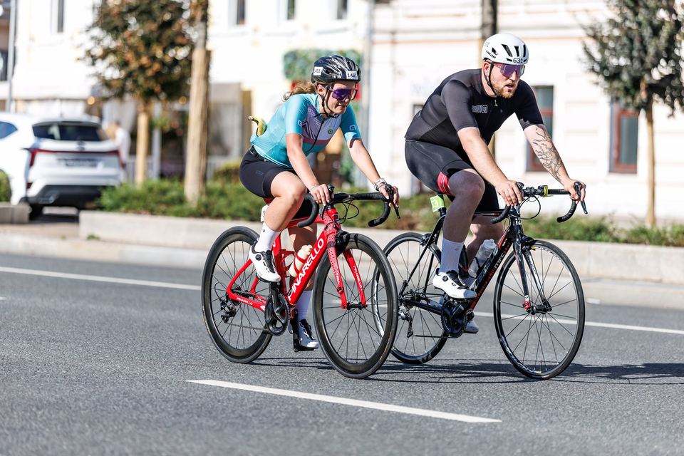 Фото cc3ea5504ade45c9987ebd3377942f61 с события Cyclingrace Вечернее Садовое