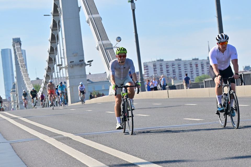 Фото 7aace6f2c5b74db7a93d3f7d2e27c53e с события Cyclingrace Вечернее Садовое