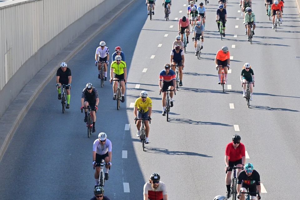 Фото 9eb540feb1674678a3f341aace95c011 с события Cyclingrace Вечернее Садовое