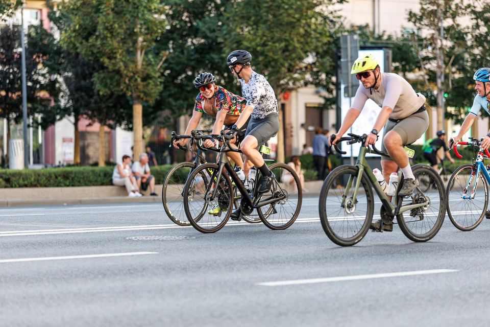 Фото 8c2441804525403a80479884b1f70589 с события Cyclingrace Вечернее Садовое