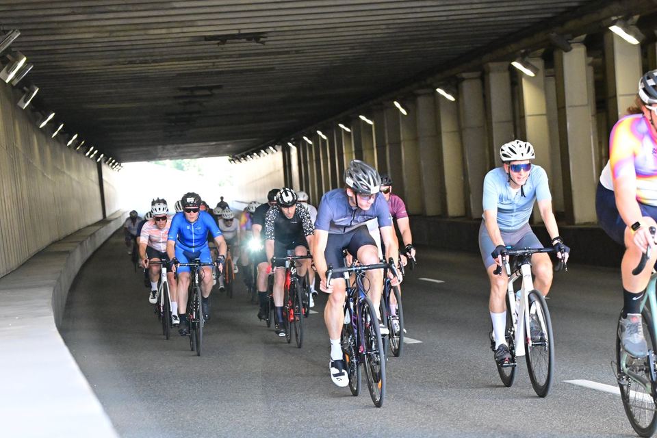 Фото 8acad52268f24f97a6806d38d0ab0084 с события Cyclingrace Вечернее Садовое