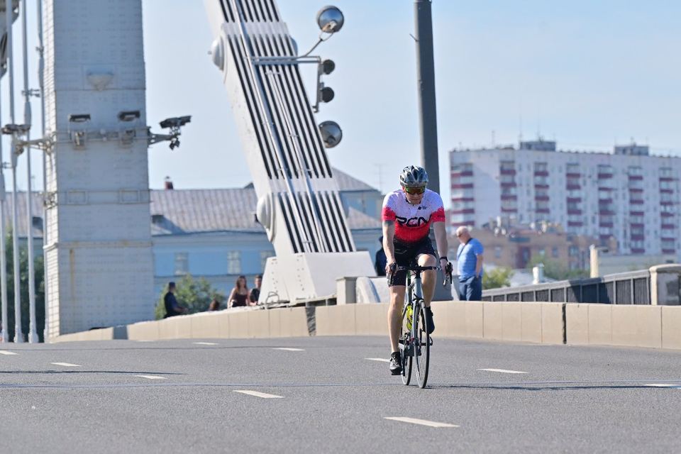 Фото 5132cca8449949d8a5af2ab8761801a6 с события Cyclingrace Вечернее Садовое