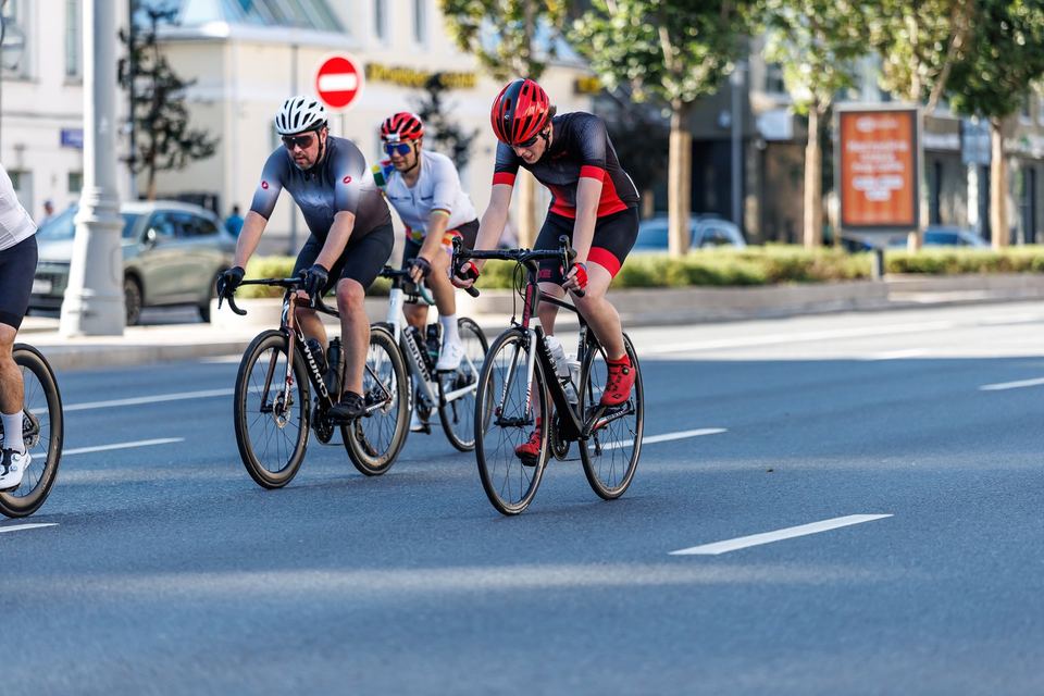 Фото 36d9c582730d4b038c26d73aa548deaf с события Cyclingrace Вечернее Садовое