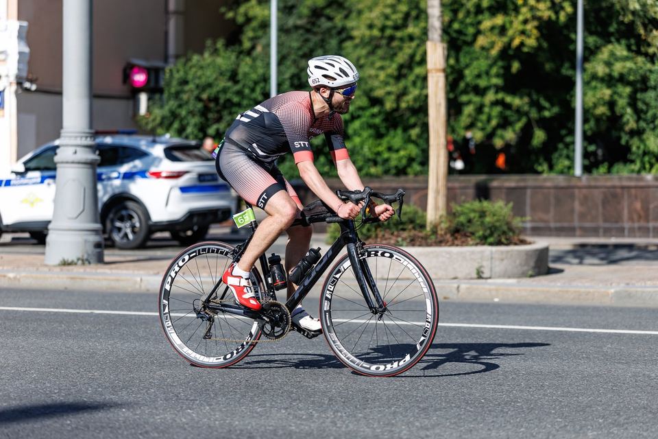 Фото 0577bca3e244457c95be362e69adb676 с события Cyclingrace Вечернее Садовое
