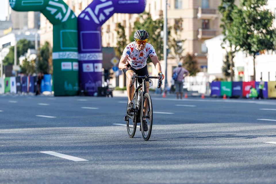 Фото 891ebf8086214f09b857085d6ee0bd32 с события Cyclingrace Вечернее Садовое