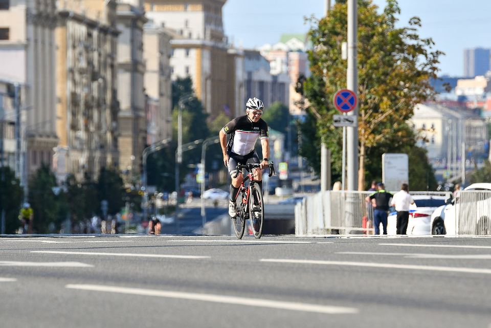Фото 41abcb45cb914587b16c7d57d46456f0 с события Cyclingrace Вечернее Садовое