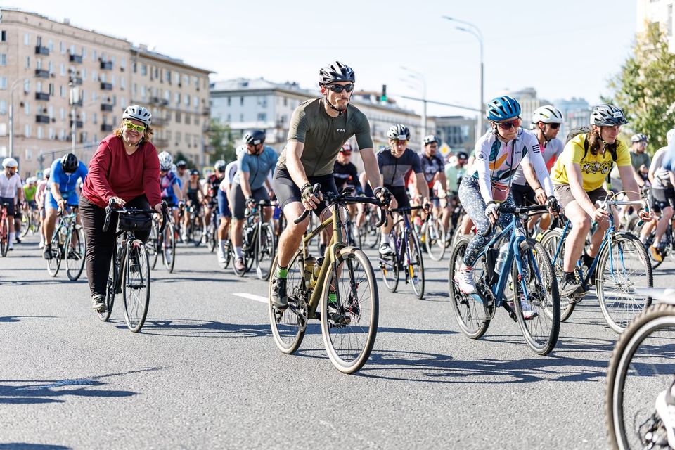 Фото c875a0c822144a14bc69eb4d261b5584 с события Cyclingrace Вечернее Садовое