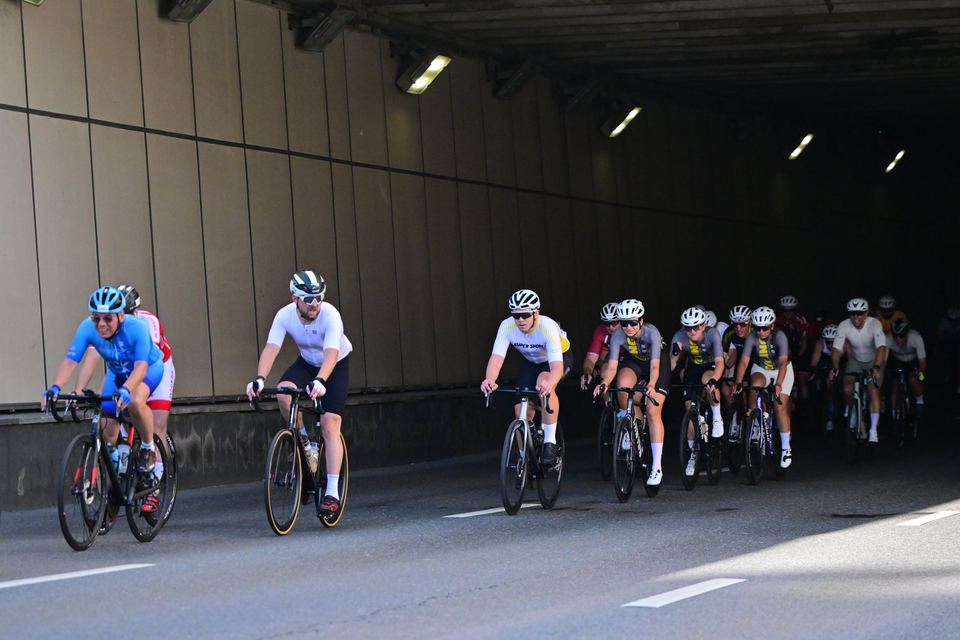 Фото 884041949ac04e919823b5369013d0e4 с события Cyclingrace Вечернее Садовое