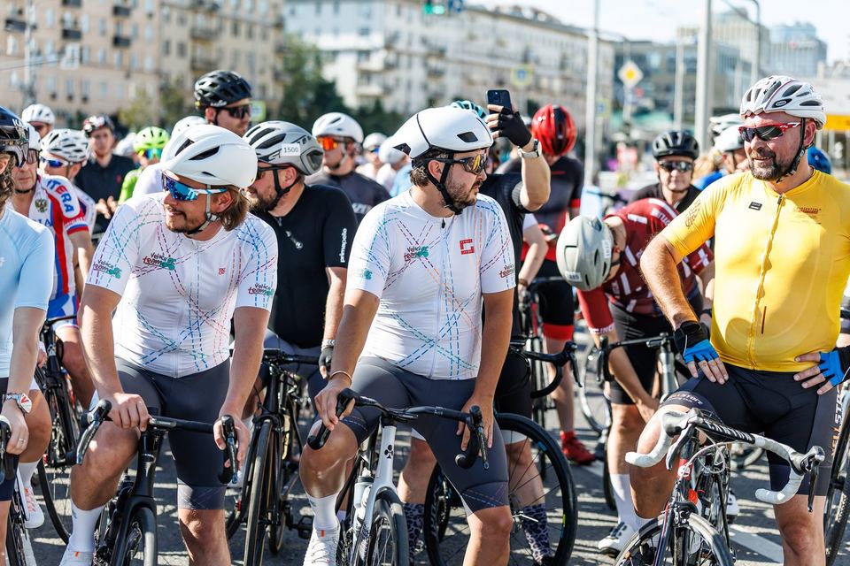 Фото f3b7291ed63749dcb9f36c1d872bef4c с события Cyclingrace Вечернее Садовое
