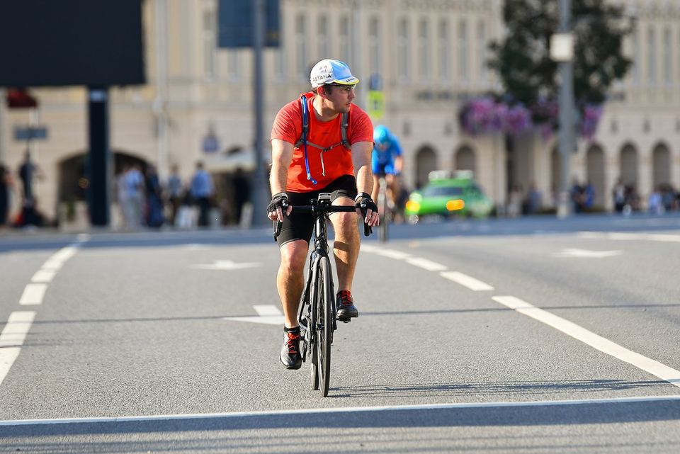 Фото 7759e0b2b96c4cdd869d5946f748ff78 с события Cyclingrace Вечернее Садовое