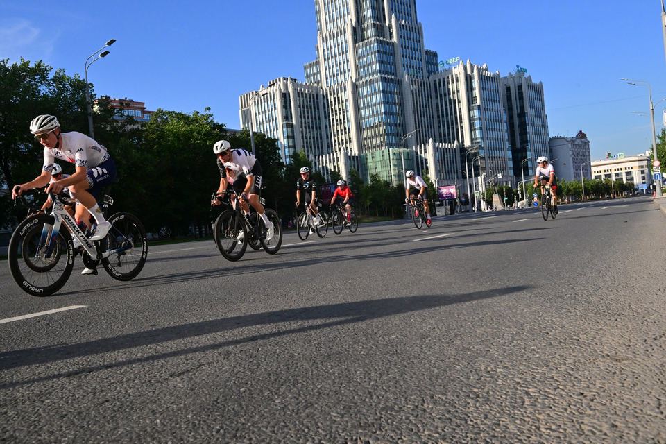 Фото 06cff43373834f8eb50b92185dbc8427 с события Cyclingrace Вечернее Садовое