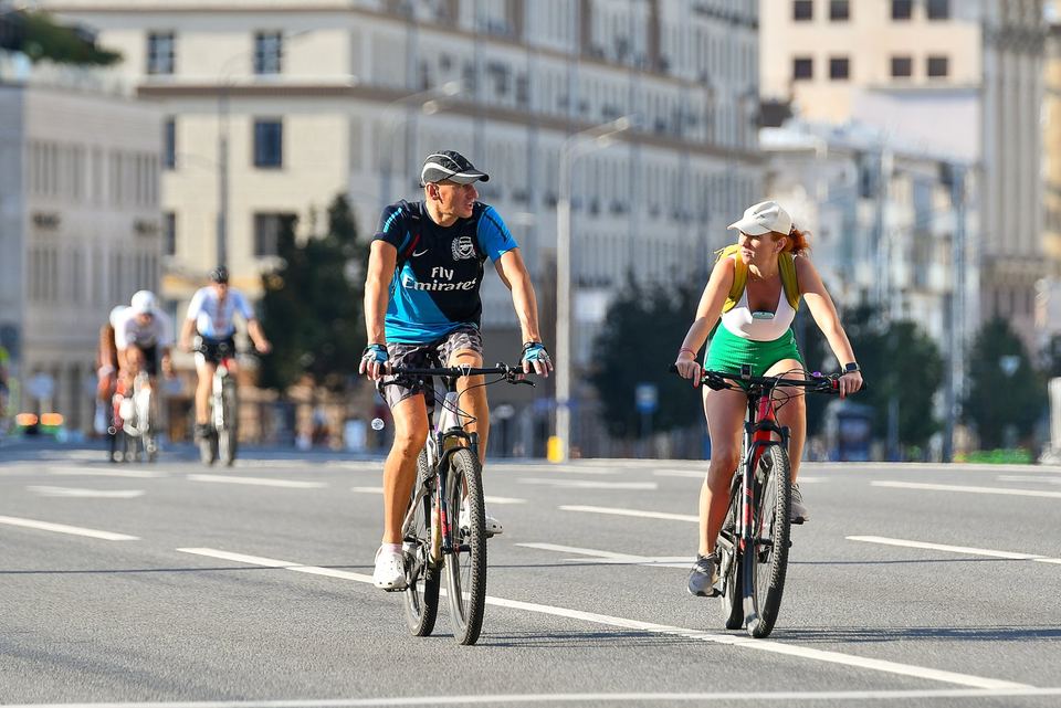 Фото 999219826b334a639df0f224c1a18bc2 с события Cyclingrace Вечернее Садовое