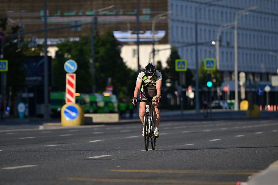 Фото 64977e0be0a842d4b2d687f23c759b89 с события Cyclingrace Вечернее Садовое