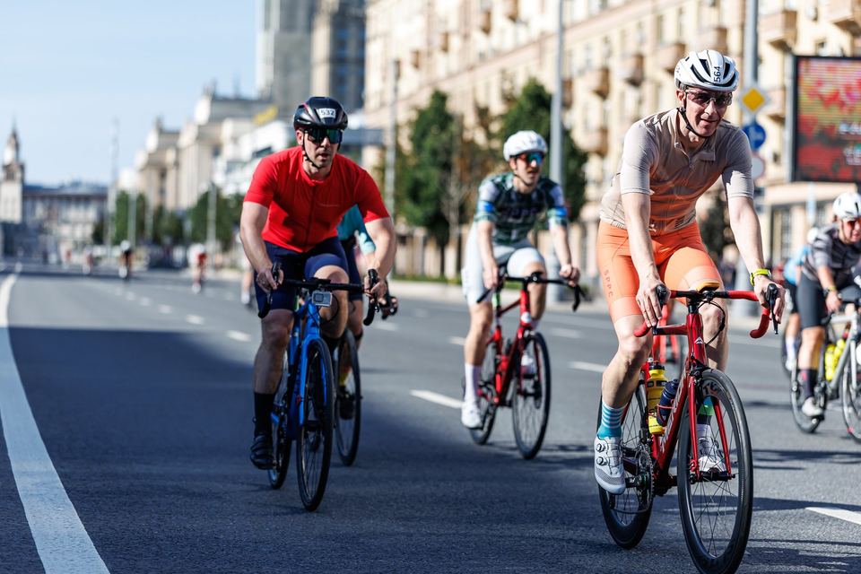 Фото edf76dafaebd4d8ca8c66e654bf60d88 с события Cyclingrace Вечернее Садовое