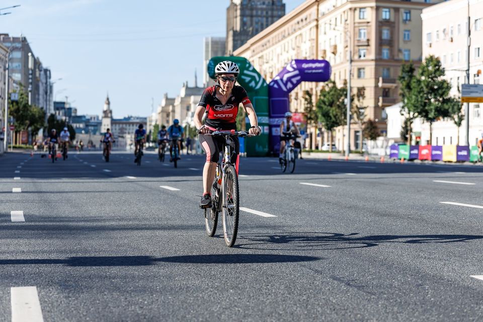Фото fcf8fdc55f04425f886bc14b21ea23e4 с события Cyclingrace Вечернее Садовое
