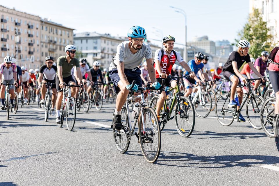 Фото 603091b38369488ab17d821212c392c5 с события Cyclingrace Вечернее Садовое