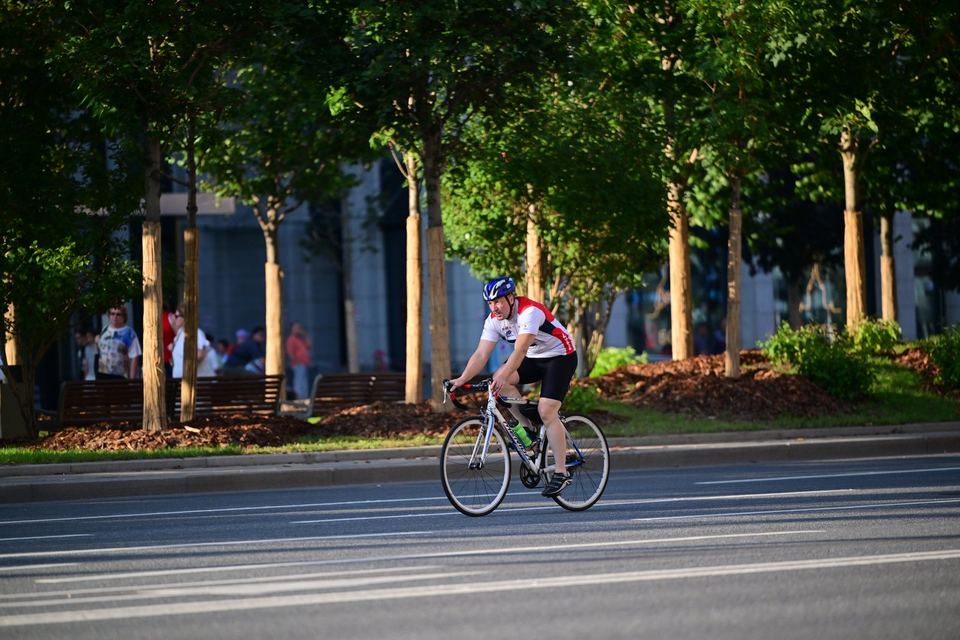 Фото 05dfa4fef0b24316b1cca5bfc0311dd5 с события Cyclingrace Вечернее Садовое