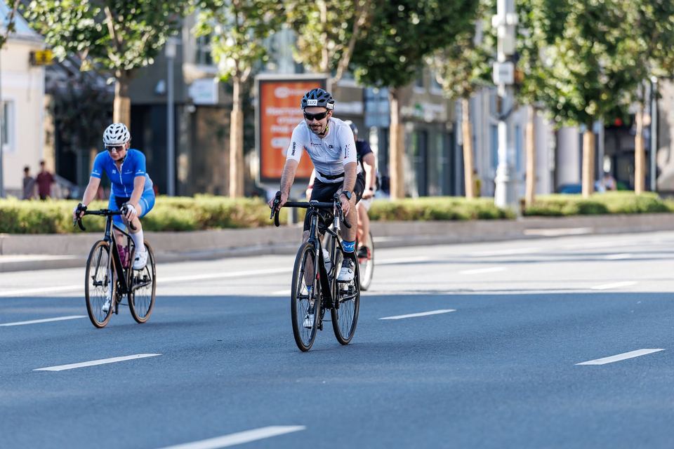 Фото 8558d81c757d41df930e9530d074dfb0 с события Cyclingrace Вечернее Садовое