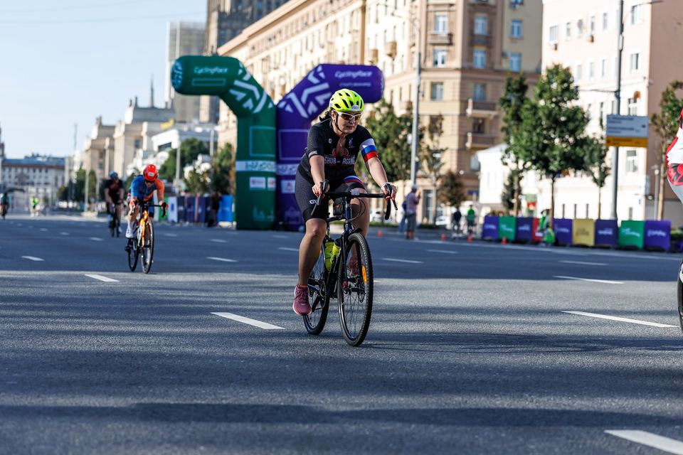 Фото ba013cbcfef2491c886c588cfaeaaa61 с события Cyclingrace Вечернее Садовое