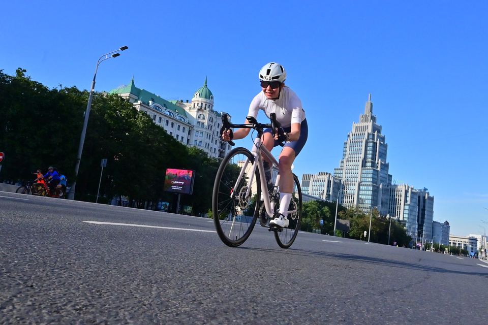 Фото 547823f0e9084d458efc580aa116b028 с события Cyclingrace Вечернее Садовое