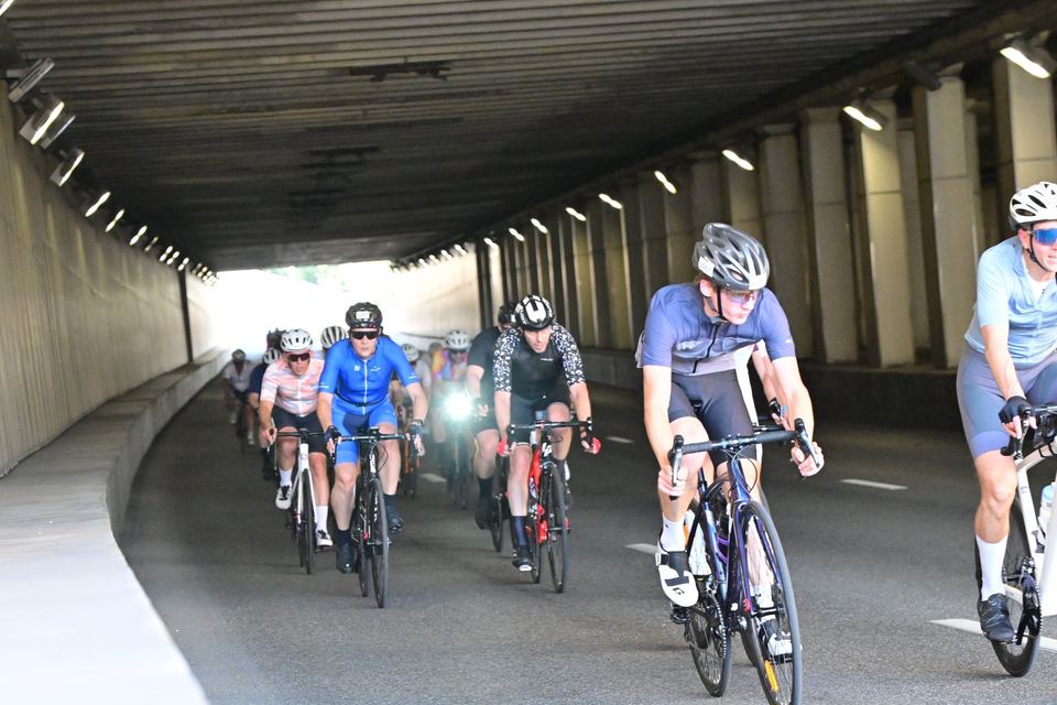 Фото 902cabac38ec42a5b8ea3f721753763e с события Cyclingrace Вечернее Садовое