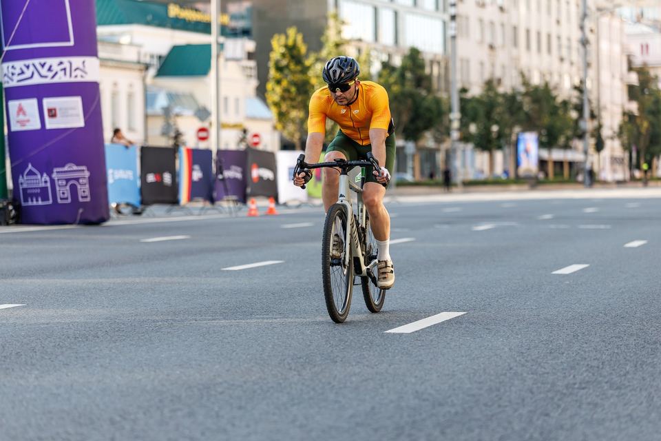 Фото 316dca130dde468db828102d10b46203 с события Cyclingrace Вечернее Садовое