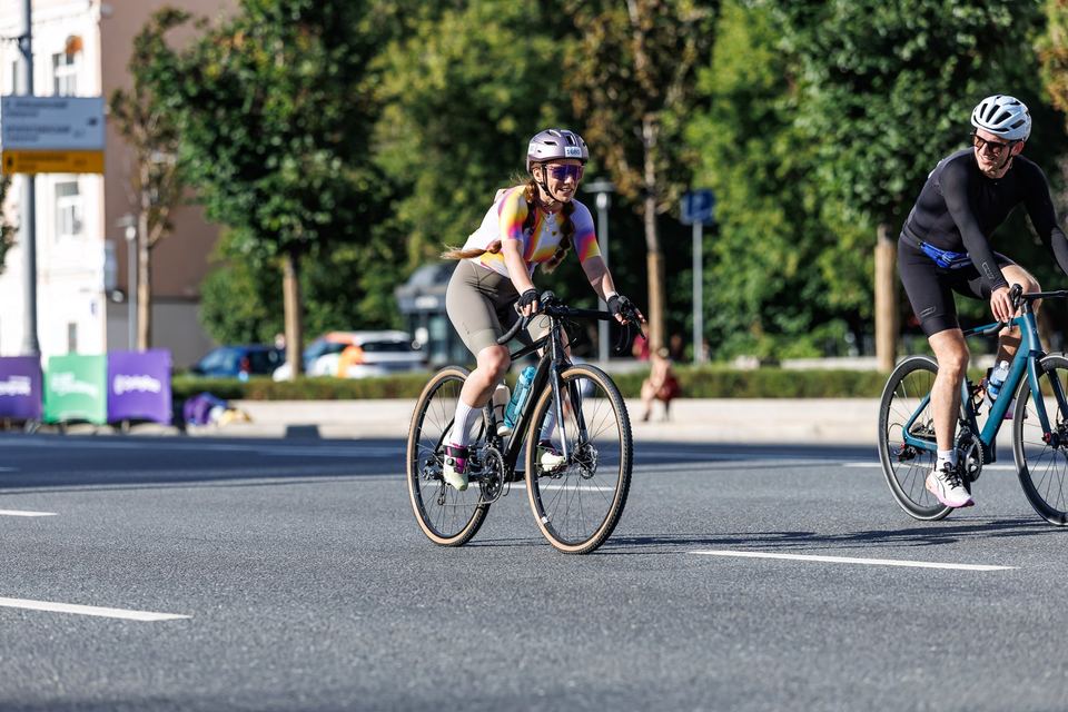 Фото 7c46698a9a314cdeb4b10b91c6891293 с события Cyclingrace Вечернее Садовое