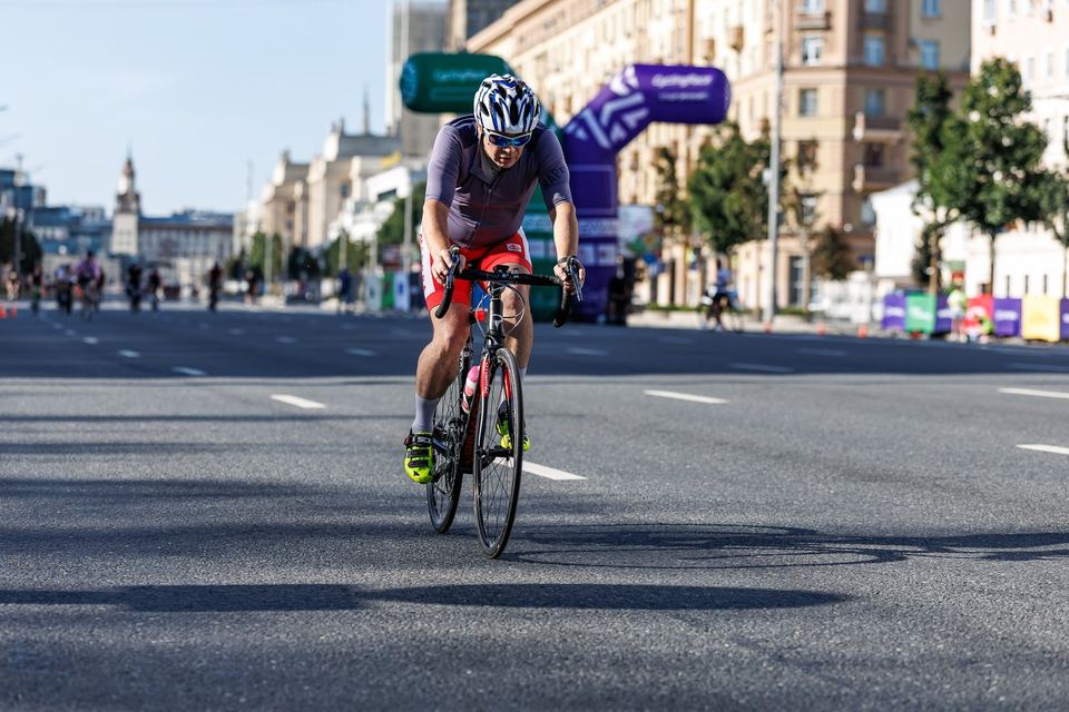 Фото 96e04fdbe8d3495fb5ae8099079edd51 с события Cyclingrace Вечернее Садовое
