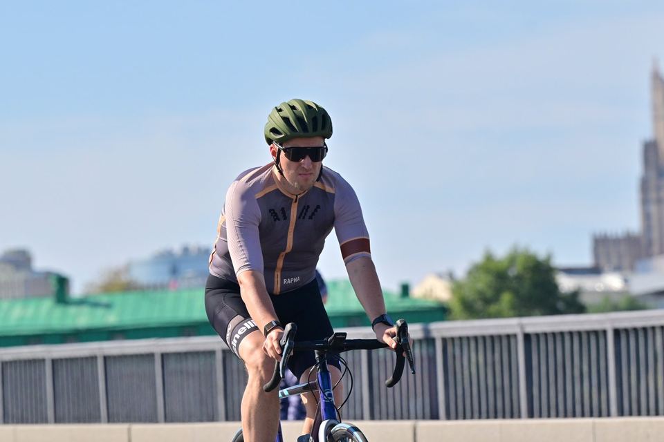 Фото 9fe9f91b65f34242b5445858db11ff77 с события Cyclingrace Вечернее Садовое