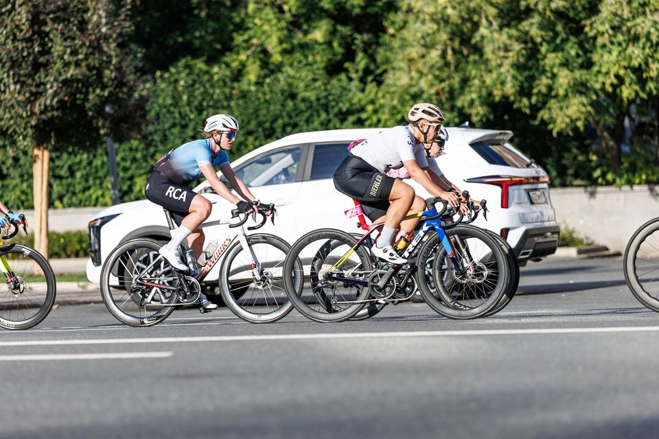 Фото 01c865ef9612456faecc9c06d7e7de78 с события Cyclingrace Вечернее Садовое