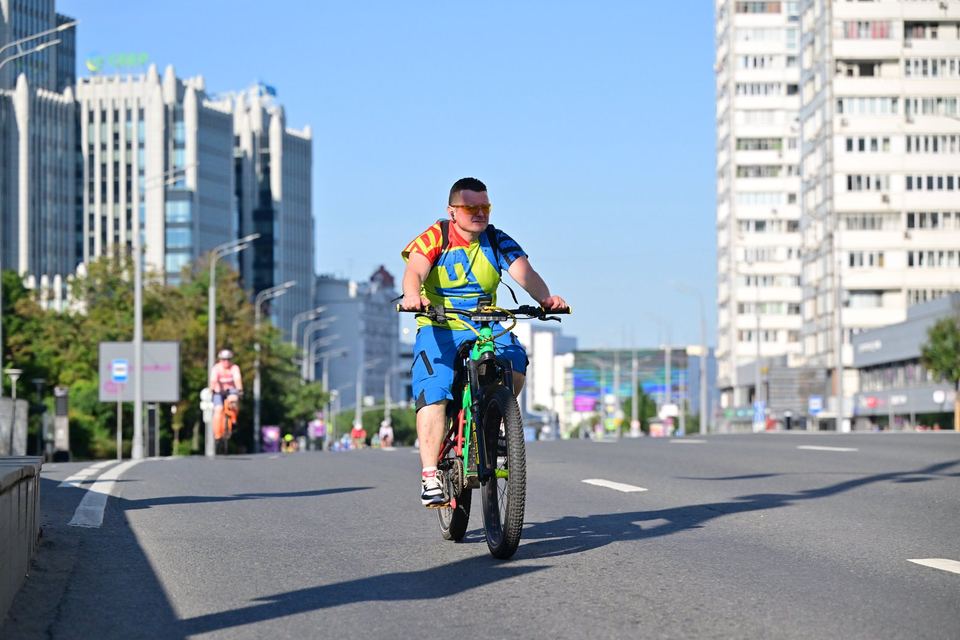 Фото 7ecd8f7240f842048ee082640257238e с события Cyclingrace Вечернее Садовое