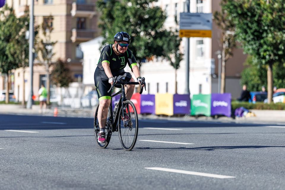 Фото 5d2e3724b935476f9087bfabbf12aaf3 с события Cyclingrace Вечернее Садовое