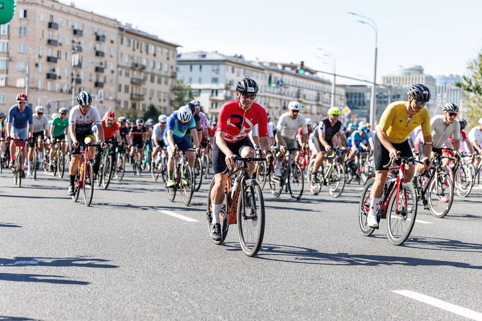Фото c9ba328b339945719b515064fa4a7971 с события Cyclingrace Вечернее Садовое