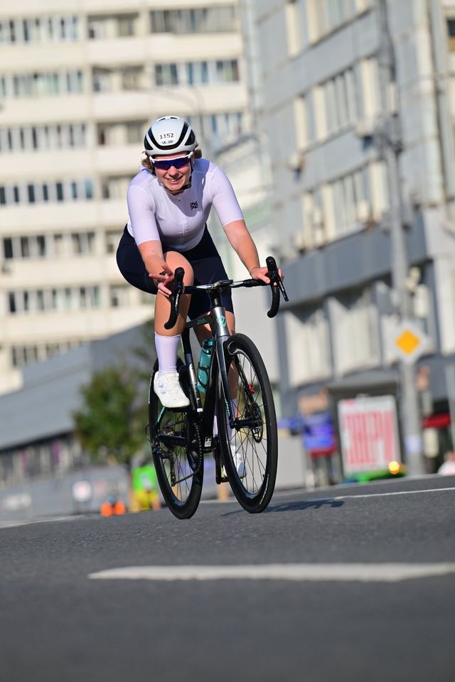 Фото 085a98e2d1d44474ac6a6ba675bb01e2 с события Cyclingrace Вечернее Садовое