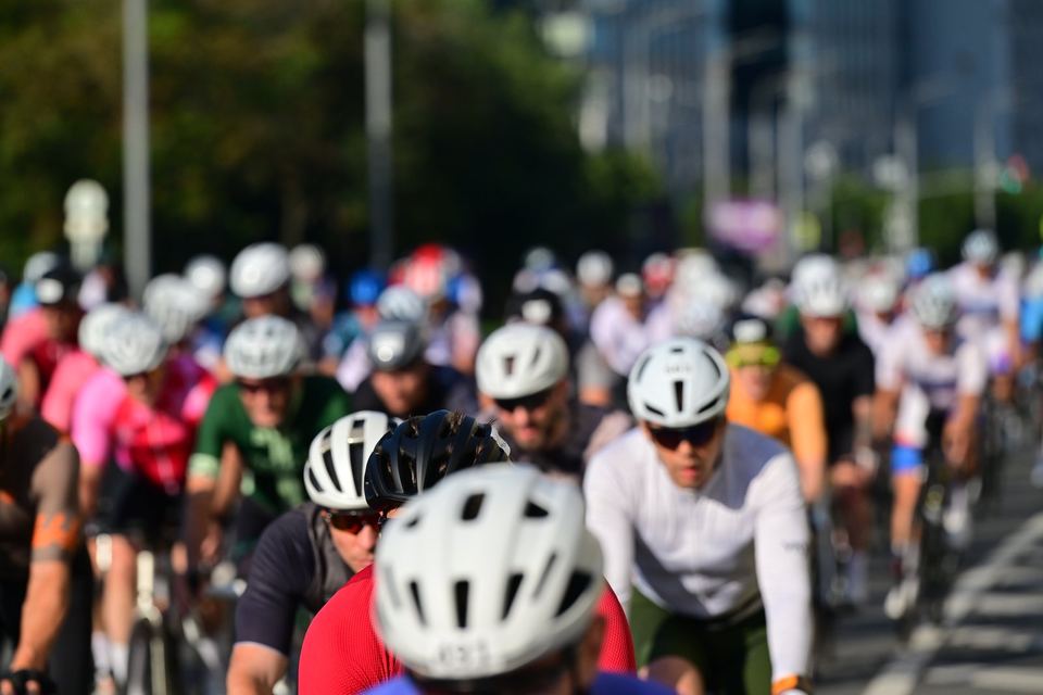 Фото 878cb2e70fcc42f293f896c509da2227 с события Cyclingrace Вечернее Садовое