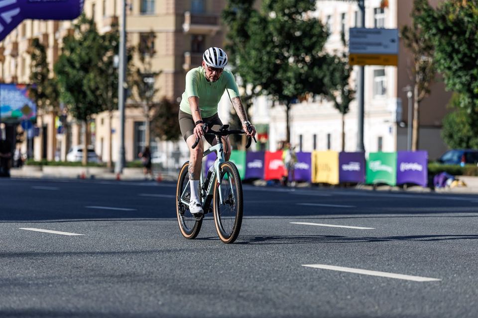 Фото bc7c291cfb6f4833ba88d9eabd855ece с события Cyclingrace Вечернее Садовое