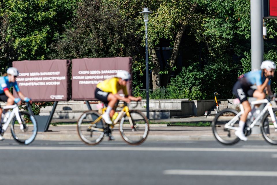 Фото fd0fcbe0ac5e47a58df7c4fdcfacff2d с события Cyclingrace Вечернее Садовое