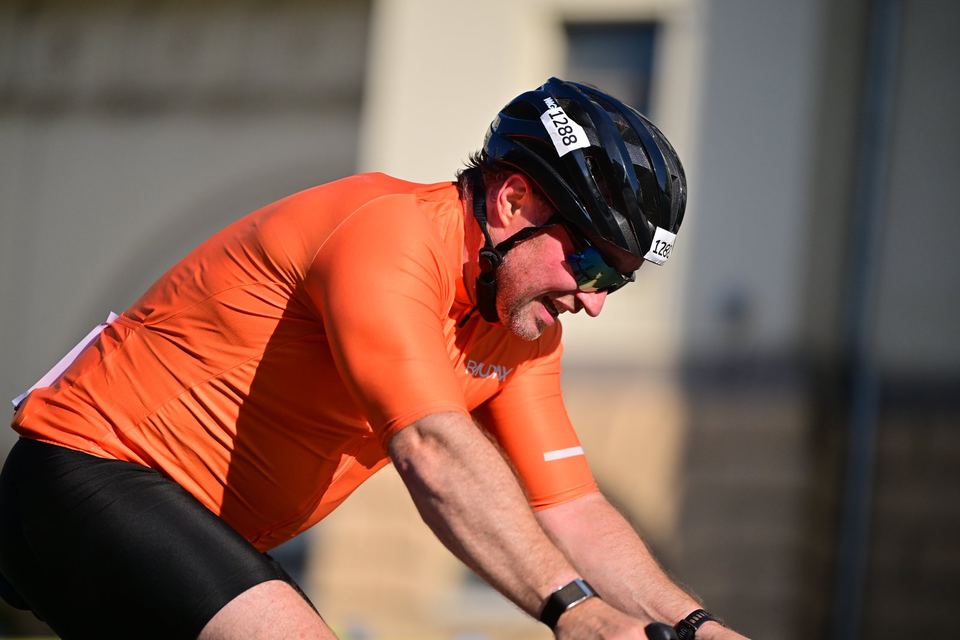 Фото a8f46bb8af0f4b9eabac4ace1e1612f5 с события Cyclingrace Вечернее Садовое