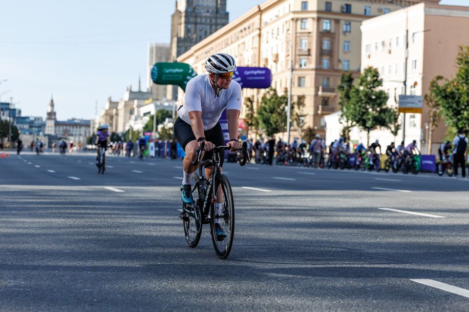 Фото 447763c94fb54da79050381cc98c7188 с события Cyclingrace Вечернее Садовое