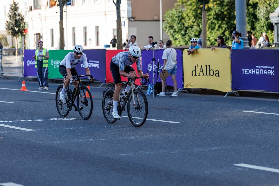 Фото f29beb2e35c5416883671baf434caf6e с события Cyclingrace Вечернее Садовое