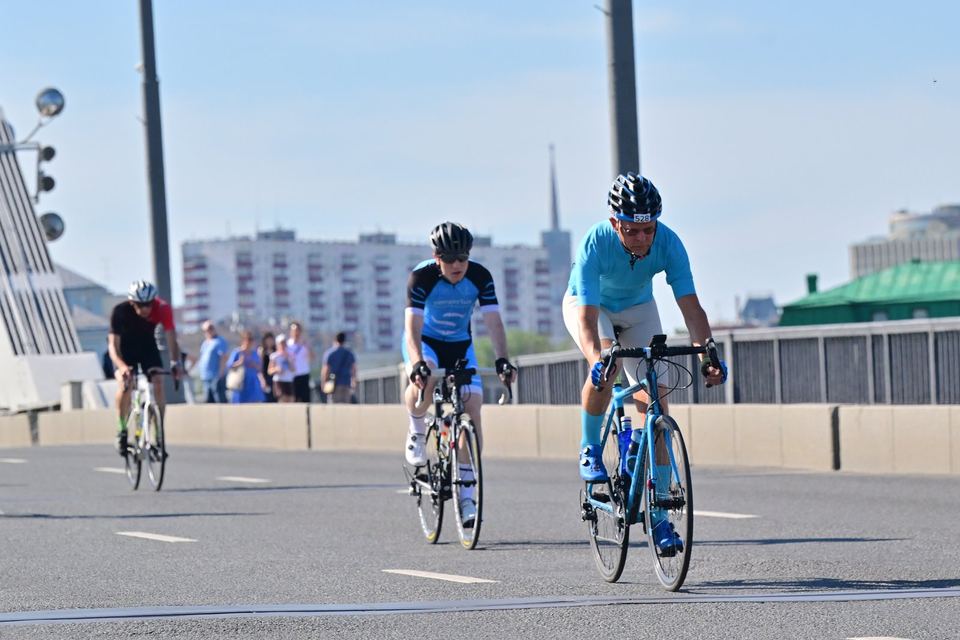 Фото 33268a1f040e4a8dbb7fc839a8821037 с события Cyclingrace Вечернее Садовое