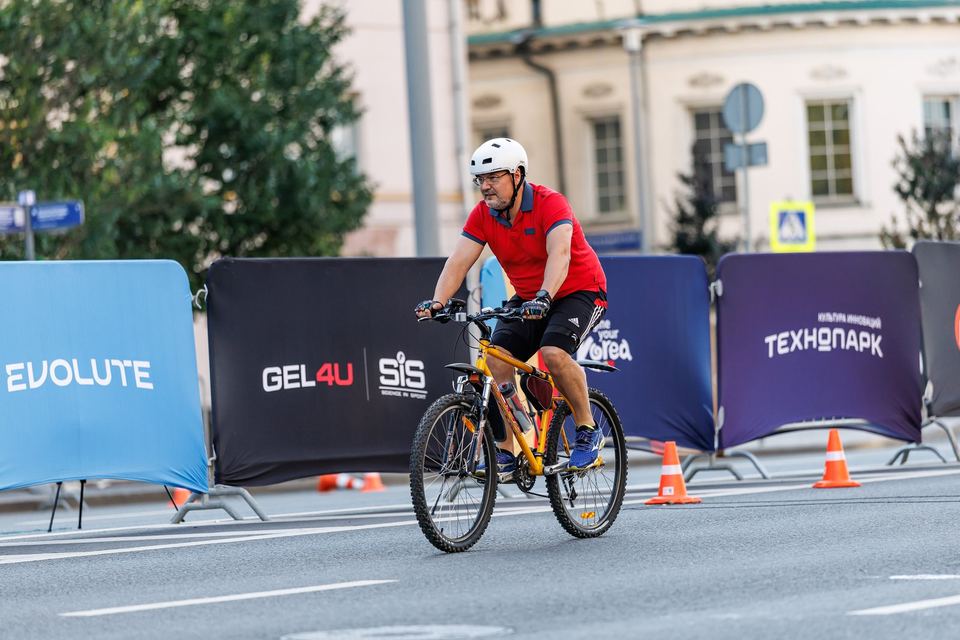 Фото 64424dfaea5447a8a5bf98819a250388 с события Cyclingrace Вечернее Садовое