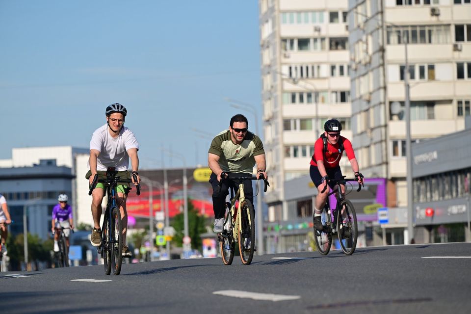 Фото 55e54cabbe31457396d44101f476373e с события Cyclingrace Вечернее Садовое