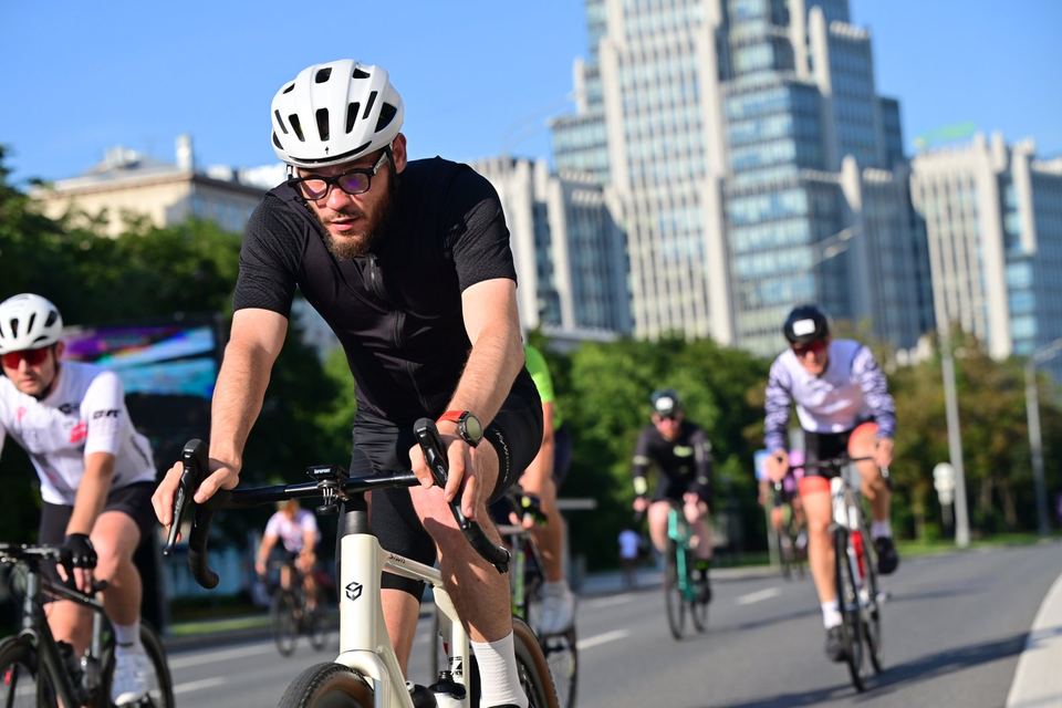 Фото a280a20258894010a5826135d2af2abe с события Cyclingrace Вечернее Садовое