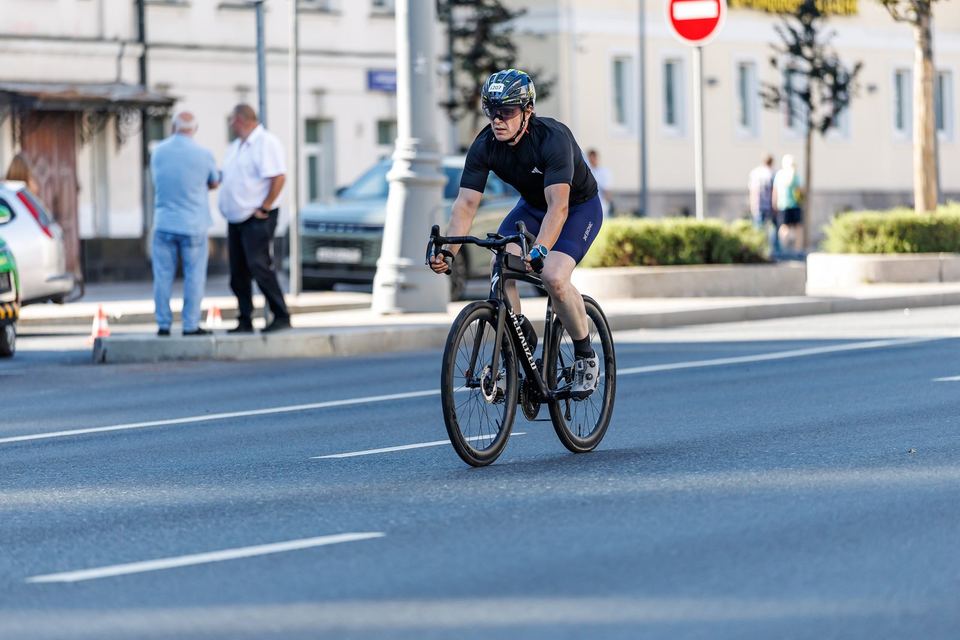 Фото 967f29d262c4484fa26dcea466a81ebf с события Cyclingrace Вечернее Садовое