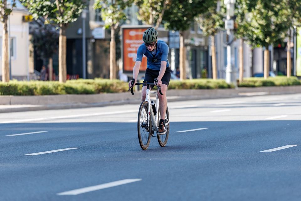 Фото 71ccd23b344d45f788ed896ceef0113e с события Cyclingrace Вечернее Садовое