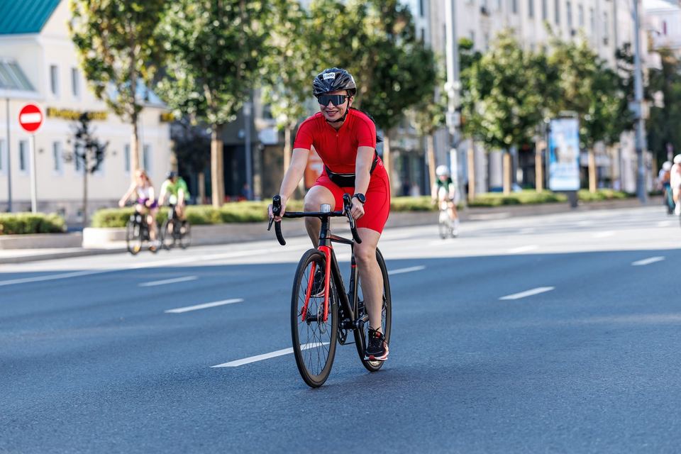 Фото 09bf6d01434748aeab5a2f0bdc6ae064 с события Cyclingrace Вечернее Садовое