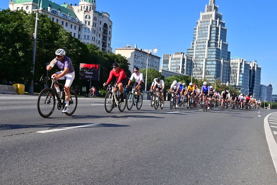 Фото 89972c167ca7491ba249097b201daca8 с события Cyclingrace Вечернее Садовое