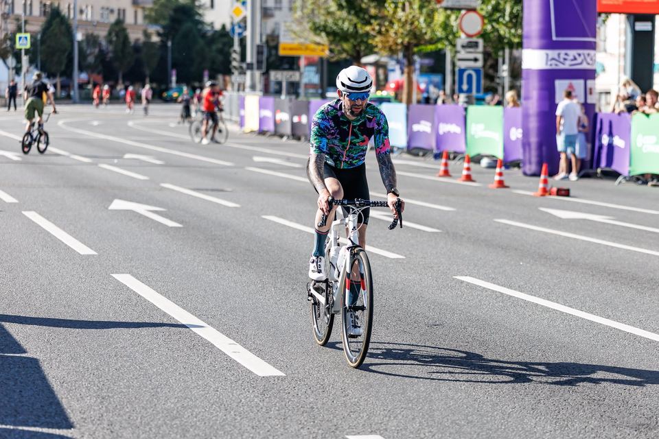 Фото 1ca484754cd14627a995e66fba091ead с события Cyclingrace Вечернее Садовое